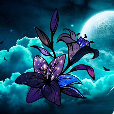 flowers_02