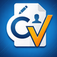 CV Maker AI