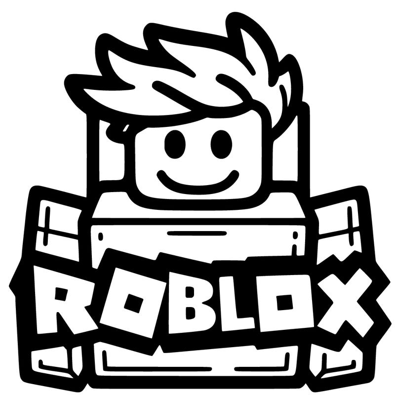 roblox logo
