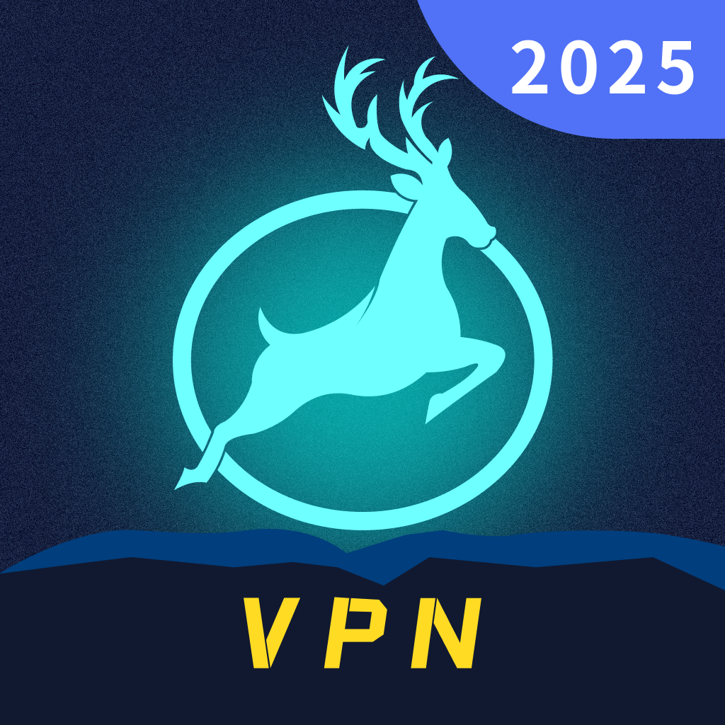 VPN - Super VPN Buck