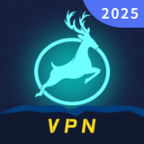 VPN - Super VPN Buck