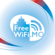 FreeWiFi.MO