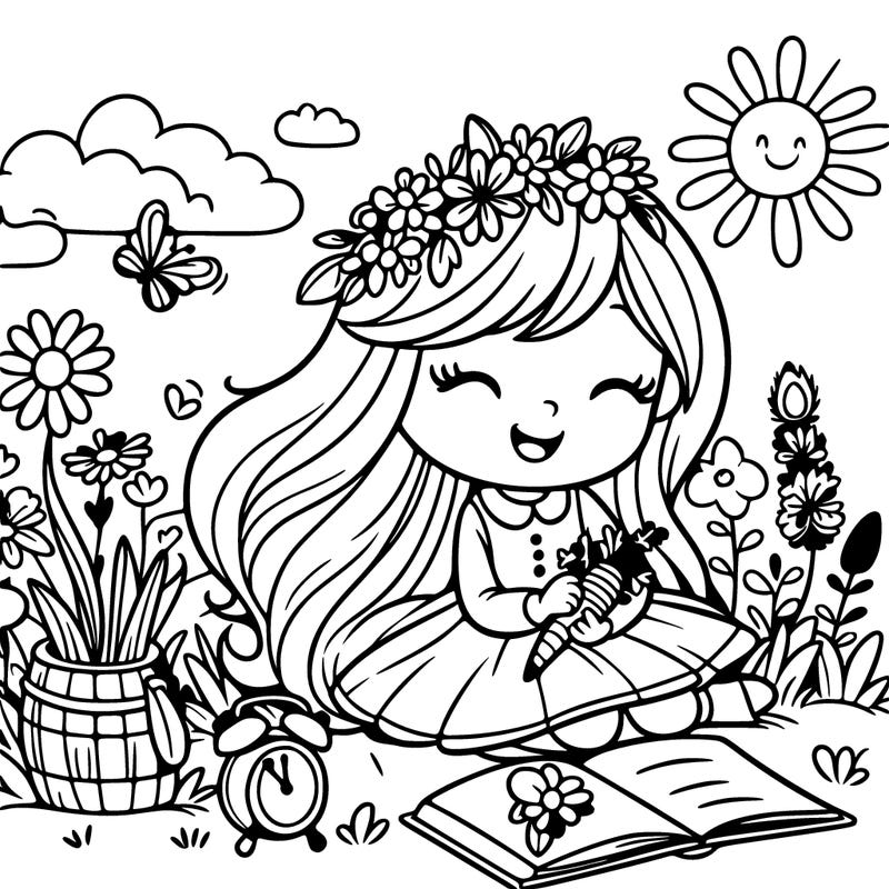 spring
