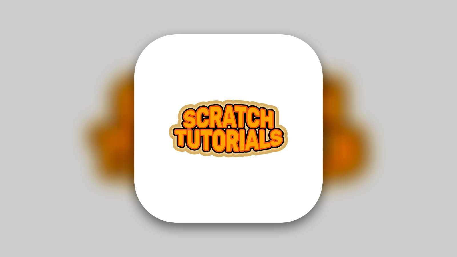Scratch Tutorials ! - App de Educación | MWM