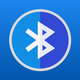 Bluetooth Finder - Scanner