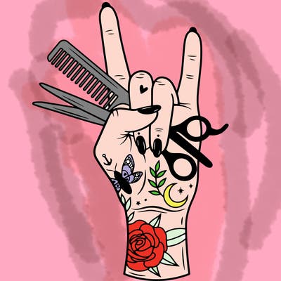 tattoos_37