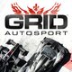 GRID™ Autosport
