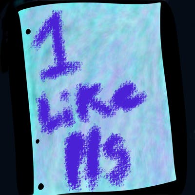 blank white page with nothing drawn on it