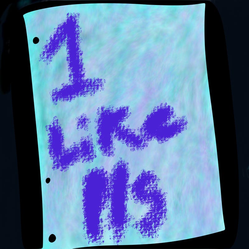 blank white page with nothing drawn on it