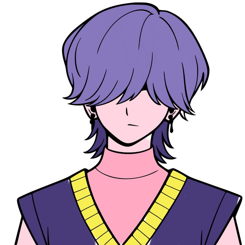 After