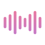 Cry Analyzer + Baby Translator