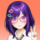 Avatar Maker: Anime Dress Up