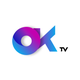 OKTV