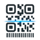 Barcode Generator - QR Scanner