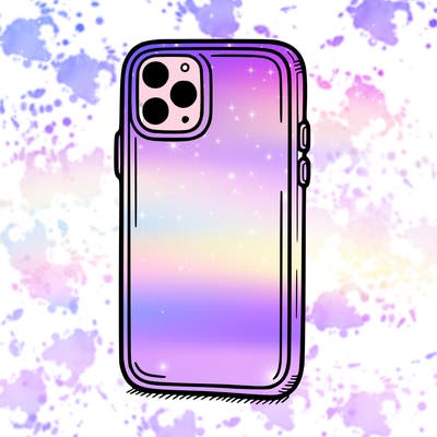 phone case