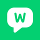 WebChat For WApp Messenger