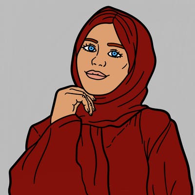 womensday_02