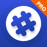 Bitpie Universal Crypto Wallet