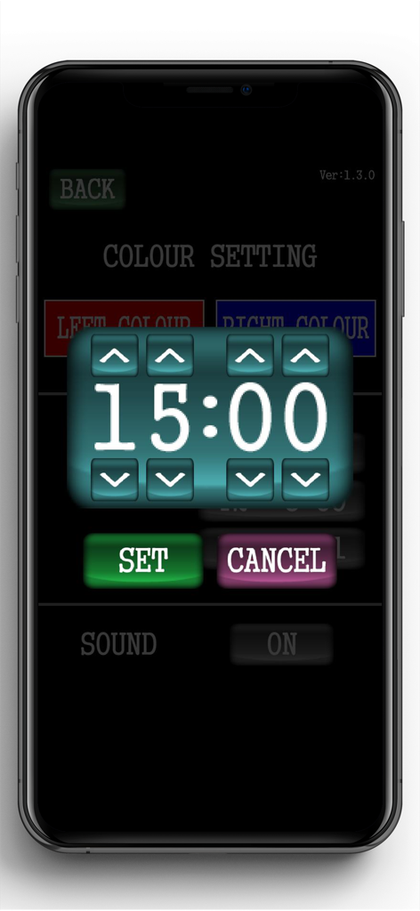 Netball ST - Sports App | MWM