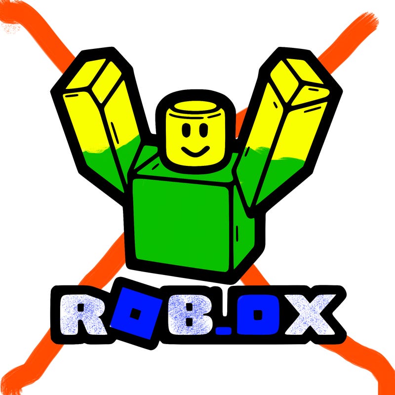 roblox logo