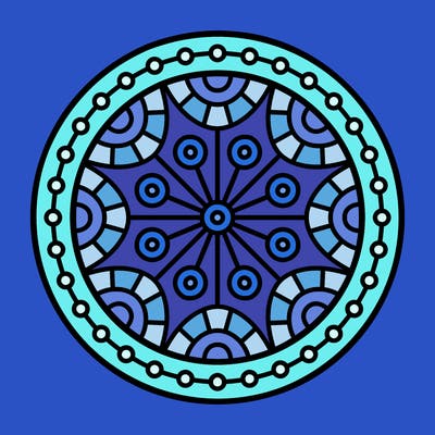 mandala_06