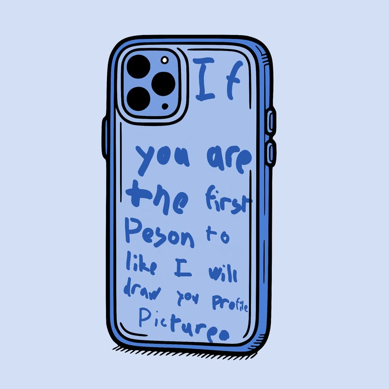 phone case