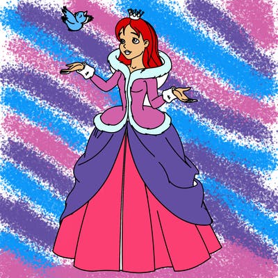 fairytale_6_new