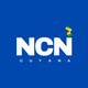 NCN Guyana