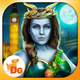 Secret City: Hidden Object F2P