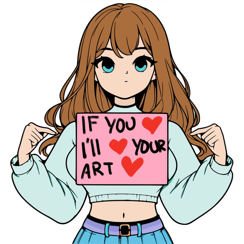 girl holding a blank sign in a long sleeve crop top