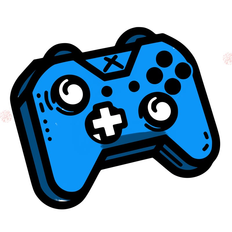 𝓧𝓫𝓸𝔁 𝓼𝓲𝓰𝓷