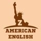 ZAmerican تعلم الإنجليزية