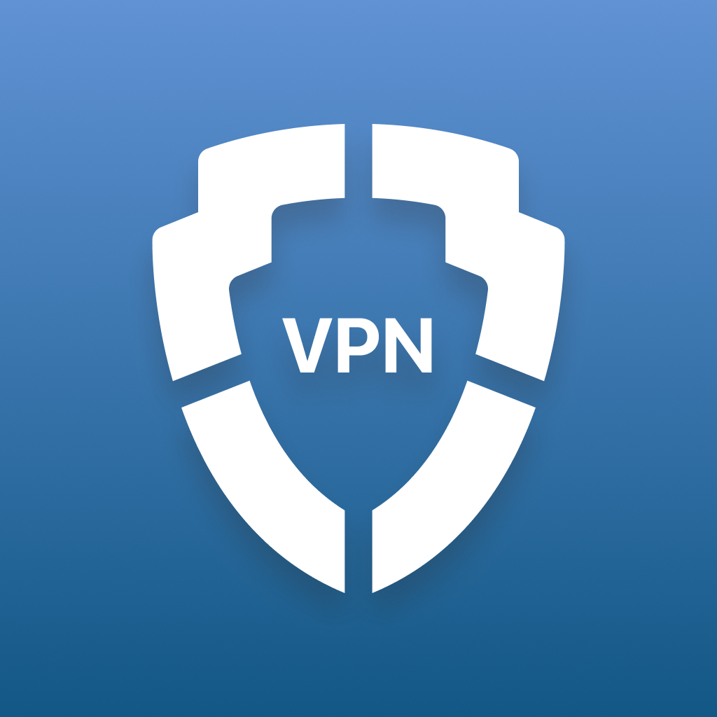 Fortyx VPN