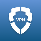 Fortyx VPN