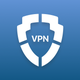 Fortyx VPN