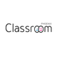 Phoenix Classroom