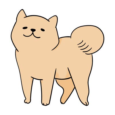 animals_29