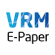 VRM E-Paper