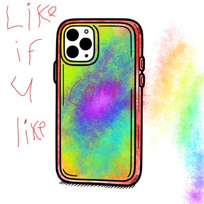 phone case