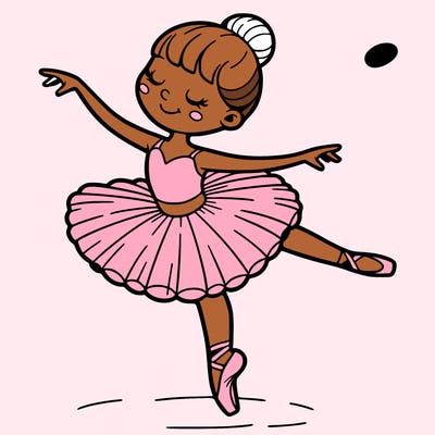 ballet