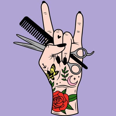 tattoos_37