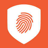 Accops HyID - App Icon