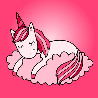 unicorns_06