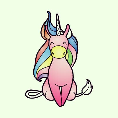 unicorns_03