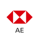 HSBC UAE