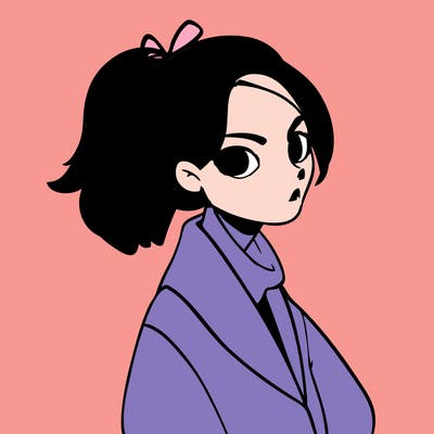 people_99