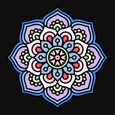 mandala_09