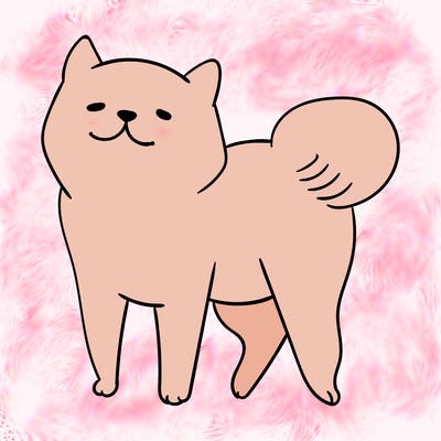 animals_29