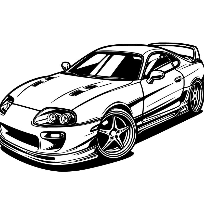 supra