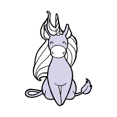 unicorns_03